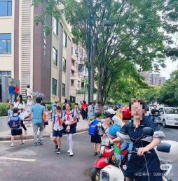 雨花区中航城200平旺铺出租_搜门面网