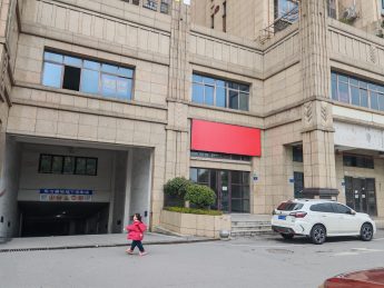 长沙县东方美地87平旺铺招租_搜门面网