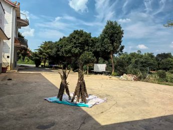 望城团山湖600平米厂房招租_搜门面网