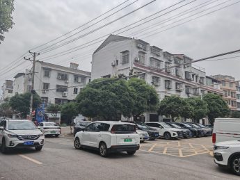 榔梨街道180平旺铺招租_搜门面网