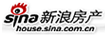 长沙房地产