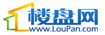 长沙楼盘网